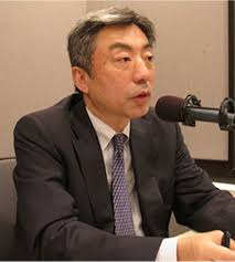 柴山 哲治 – 3331 ART FAIR – アーツ千代田 3331