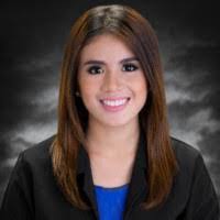 Joyce Amador's Instagram, Twitter & Facebook