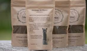 Vitamin d is an essential nutrient, but it can be difficult for people to know if they are getting the right amount. Alpaca Fertilizer Abolengo De Alpaca