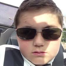 Daniel Brindle (@hedonhero)