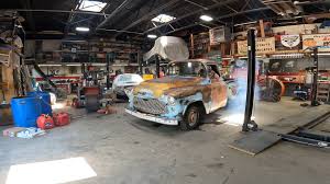 Image result for Gray 1956 Fleet