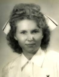 Dorothy Sager Family History & Historical Records