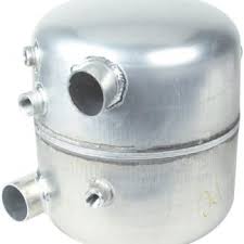 Maybe you would like to learn more about one of these? Replacement Inner Tank For 6 Gal Gas Water Heater