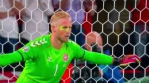 England vs denmark, euro 2020 live: Cxiw 6cx23nbkm