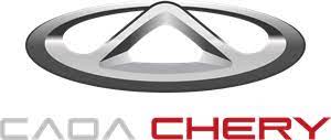 Check spelling or type a new query. Caoa Chery Logo Vector Cdr Free Download