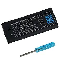 Consola nintendo 400 juegos recargable + palanca + cable tv. Nintendo Ds Casi Mejor Precio De 2021 Achando Net
