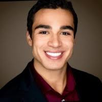 200+ "Almog" profiles