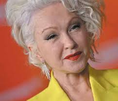 Pride flag goes up in Downey despite ban