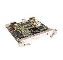 TN11SCC01 Price Specs, Huawei OSN 6800 Main Control Board ...
