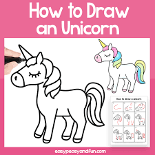 We did not find results for: How To Draw An Unicorn Easy And Cute Step By Step Drawing Tutorial Easy Peasy And Fun