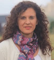 Nuestro Equipo Filosofía