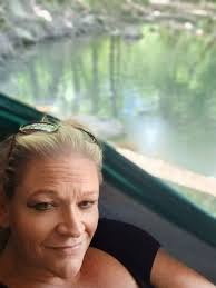 Brandy Willis Obituary