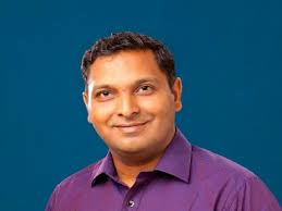 कोल्हापूर भाजप महानगर जिल्हाध्यपदी विजय जाधव Kolhapur Marathi News