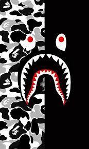 Home » » bape wallpaper. Pin By Ttv Lnhlate On Supreme Wallpaper Bape Wallpaper Iphone Bape Wallpapers Bape Wallpaper