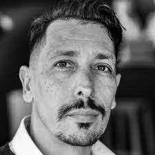 barterforthings (@barter4things)