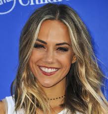 Jana Kramer