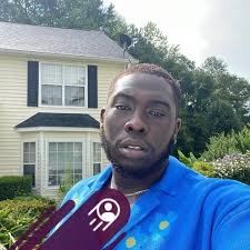 Murfreesboro City Schools...