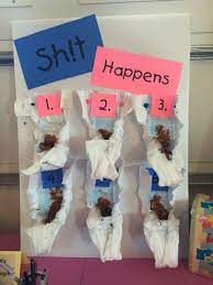Diy Baby Boy Shower Ideas Disney Baby Shower Baby Shower Diaper Game Halloween Baby Shower
