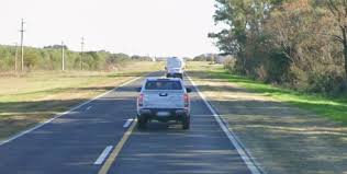 Peajes a $3500: ¿Cuánto costará viajar por las nuevas rutas privatizadas?