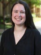 Current MPH Students