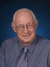 Dennis Scheel's Instagram, Twitter & Facebook