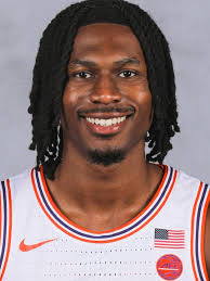 Middle Tennessee All Time Guard Recruits