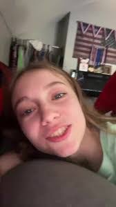 Hannah Colburn's Instagram, Twitter & Facebook