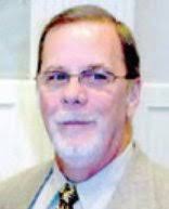 cherished memory with a wonderful man