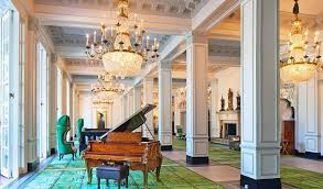 46 of 46 properties are available in san angelo. 14 Best Pet Friendly Hotels In San Antonio Tx Planetware
