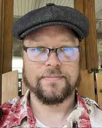 Find the Best Male Therapists and Psychologists in Washington County