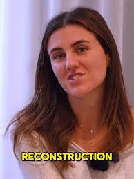 Kelly Broom's Instagram, Twitter & Facebook