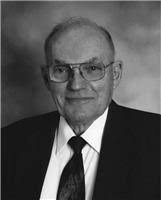 Clifton Taylor Obituary (2016)