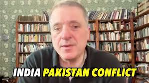 Lorraine Workman's Viking 6370 arrived one foot in the grave, and is now  dancing