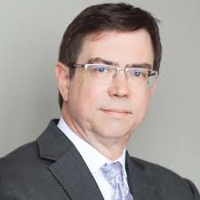 About Robert Wiesner