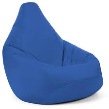1029 online, beanbag chairs have got to be one of the most creative innovations by mankind in form of comfortable chairs. Zipcode Design High Back Bean Bag Chair Reviews Wayfair Co Uk