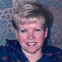 James Scocca's Instagram, Twitter & Facebook