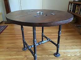 17 Best Ideas About Wooden Spool Tables On Pinterest Wooden Spools Cable Spool Ideas And Spool Tables Large Wooden Spools Wooden Spool Tables Spool Tables