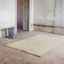 Top qualität zum fairen preis. Moderner Teppich Selected Crush Linie Design A S Motiv Wolle Rechteckig