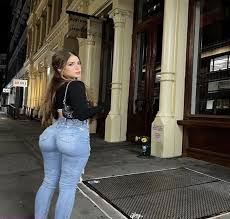 Unveiling The Mystery Behind The Emarrb Leak