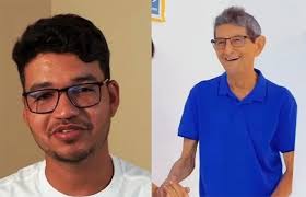 Piauí tem o prefeito eleito mais novo e também o mais velho do Brasil;  conheça