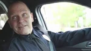 Paul Ensminger's Instagram, Twitter & Facebook