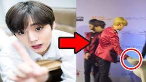 Ituloohh,,,bad boy sekolah 101 bad boy gitu tapi mukanya imut sampe orang tuanya aja pusing ❝ jihoon, nanti pulang kamu les ya. Wanna One Park Jihoon Cute Or Manly Jihoon S Manly Moments Youtube