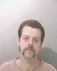 ᐅ Illinois Criminal Records 2009-2026