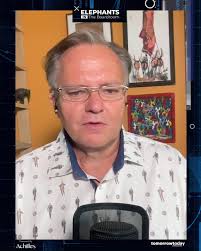 🌟 𝗧𝗲𝗮𝗺 𝗦𝗽𝗼𝘁𝗹𝗶𝗴𝗵𝘁