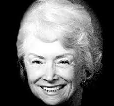 BERTA CAMMARANO Obituary (1932