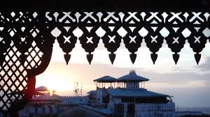 Jangan lewatkan berita terkini, bursa transfer, hasil, opini suporter, dan analisis dari liverpool football club. The Adventures Of Team Wil Sun Zanzibar Day 9 Return To Stone Town