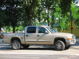 Image result for Dark Garnet Red 2003 Dakota