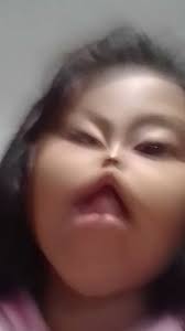 Carlos michell Sánchez Hernández