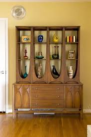 Karen S Mid Century Modern Nashville Home Mid Century Decor Mid Century Modern Furniture Mid Century Modern Design