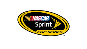 The following is a list of drivers who are currently competing in a series sanctioned by the national association for stock car auto racing (nascar). 2015 Sprint Cup Series Driver Tracker Official Site Of Nascar